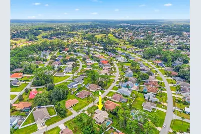 18 Wellesley Lane, Palm Coast, FL 32164 - Photo 65