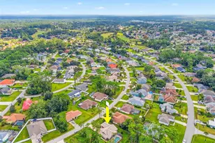 18 Wellesley Ln, Palm Coast, FL 32164 - Photo 65