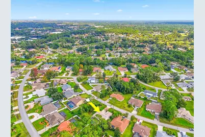 18 Wellesley Lane, Palm Coast, FL 32164 - Photo 63