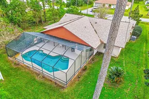 18 Wellesley Ln, Palm Coast, FL 32164 - Photo 57