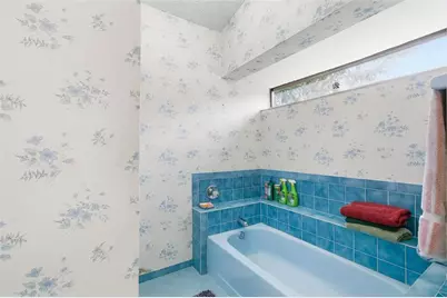 18 Wellesley Lane, Palm Coast, FL 32164 - Photo 27