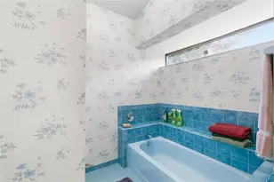 18 Wellesley Ln, Palm Coast, FL 32164 - Photo 27