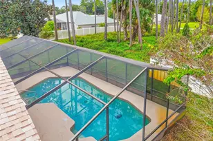 18 Wellesley Ln, Palm Coast, FL 32164 - Photo 61