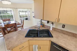 18 Wellesley Ln, Palm Coast, FL 32164 - Photo 15