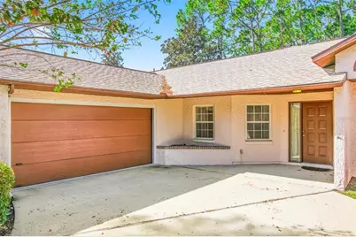 18 Wellesley Lane, Palm Coast, FL 32164 - Photo 51