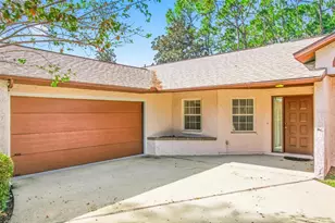 18 Wellesley Ln, Palm Coast, FL 32164 - Photo 51