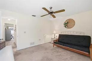 18 Wellesley Ln, Palm Coast, FL 32164 - Photo 31