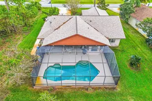 18 Wellesley Ln, Palm Coast, FL 32164 - Photo 59