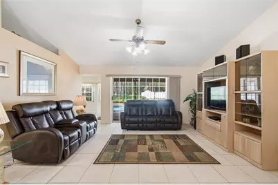 18 Wellesley Lane, Palm Coast, FL 32164 - Photo 7