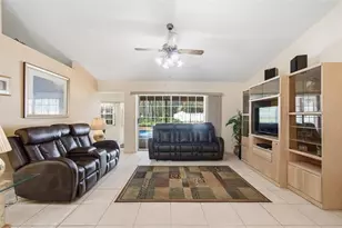 18 Wellesley Ln, Palm Coast, FL 32164 - Photo 7