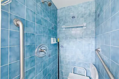 18 Wellesley Lane, Palm Coast, FL 32164 - Photo 29