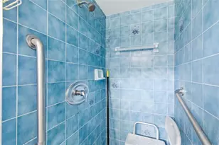 18 Wellesley Ln, Palm Coast, FL 32164 - Photo 29