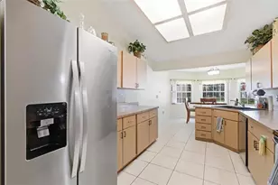 18 Wellesley Ln, Palm Coast, FL 32164 - Photo 11