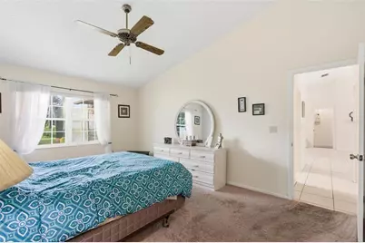 18 Wellesley Lane, Palm Coast, FL 32164 - Photo 23