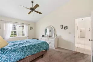 18 Wellesley Ln, Palm Coast, FL 32164 - Photo 23