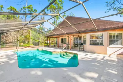 18 Wellesley Lane, Palm Coast, FL 32164 - Photo 3