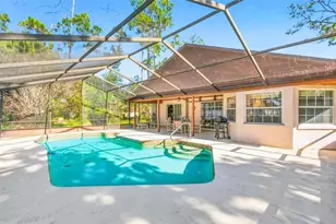 18 Wellesley Ln, Palm Coast, FL 32164 - Photo 3