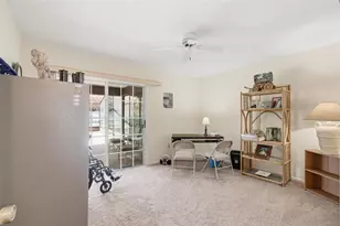 18 Wellesley Ln, Palm Coast, FL 32164 - Photo 35