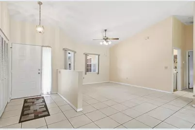 18 Wellesley Lane, Palm Coast, FL 32164 - Photo 5