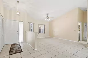 18 Wellesley Ln, Palm Coast, FL 32164 - Photo 5