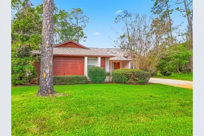 18 Wellesley Lane, Palm Coast, FL 32164 - Photo 71