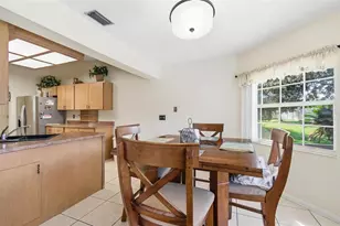 18 Wellesley Ln, Palm Coast, FL 32164 - Photo 19