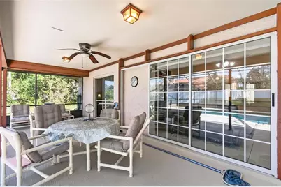 18 Wellesley Lane, Palm Coast, FL 32164 - Photo 41