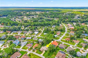 18 Wellesley Ln, Palm Coast, FL 32164 - Photo 67