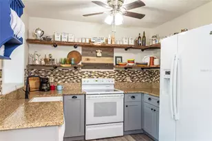 1 Wood Acre Ln, Palm Coast, FL 32164 - Photo 15