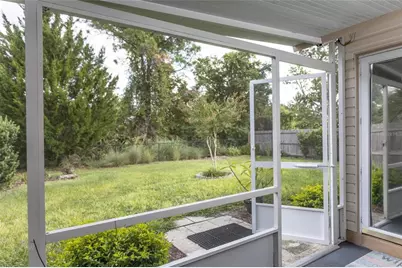 1 Wood Acre Lane, Palm Coast, FL 32164 - Photo 27