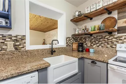 1 Wood Acre Lane, Palm Coast, FL 32164 - Photo 17