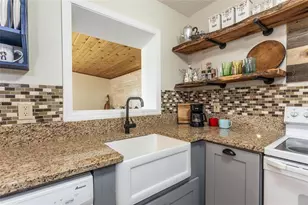 1 Wood Acre Ln, Palm Coast, FL 32164 - Photo 17