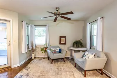 1 Wood Acre Lane, Palm Coast, FL 32164 - Photo 11