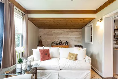 1 Wood Acre Lane, Palm Coast, FL 32164 - Photo 3