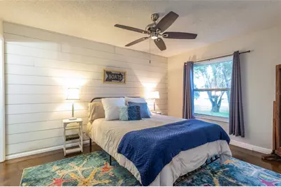 1 Wood Acre Lane, Palm Coast, FL 32164 - Photo 5