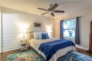 1 Wood Acre Ln, Palm Coast, FL 32164 - Photo 5