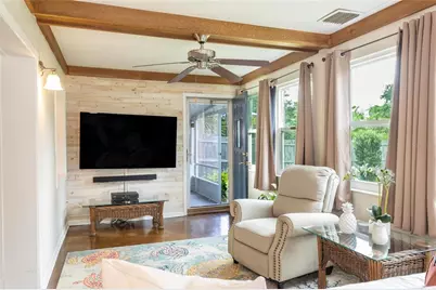 1 Wood Acre Lane, Palm Coast, FL 32164 - Photo 25