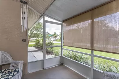 1 Wood Acre Lane, Palm Coast, FL 32164 - Photo 9