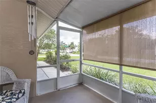 1 Wood Acre Ln, Palm Coast, FL 32164 - Photo 9