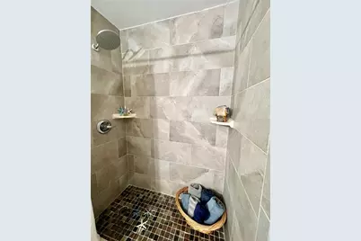 1 Wood Acre Lane, Palm Coast, FL 32164 - Photo 21