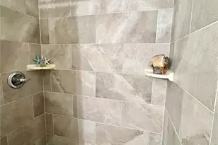 1 Wood Acre Ln, Palm Coast, FL 32164 - Photo 21