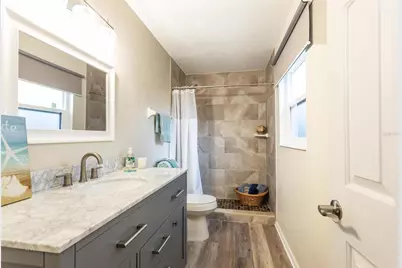 1 Wood Acre Lane, Palm Coast, FL 32164 - Photo 19