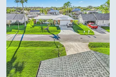 7 Clarendon Court S, Palm Coast, FL 32137 - Photo 61