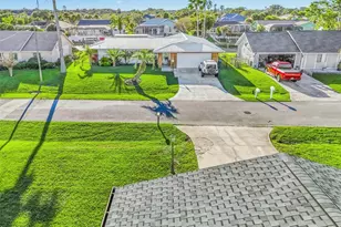 7 Clarendon Ct S, Palm Coast, FL 32137 - Photo 61