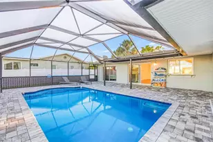 7 Clarendon Ct S, Palm Coast, FL 32137 - Photo 45