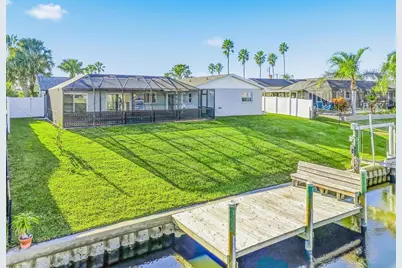 7 Clarendon Court S, Palm Coast, FL 32137 - Photo 57