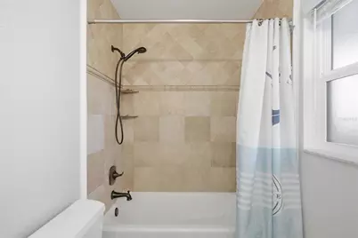 7 Clarendon Court S, Palm Coast, FL 32137 - Photo 37