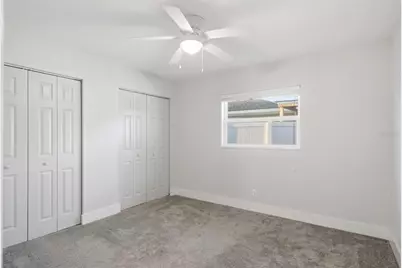 7 Clarendon Court S, Palm Coast, FL 32137 - Photo 31