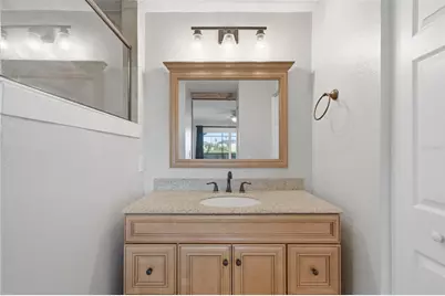 7 Clarendon Court S, Palm Coast, FL 32137 - Photo 21