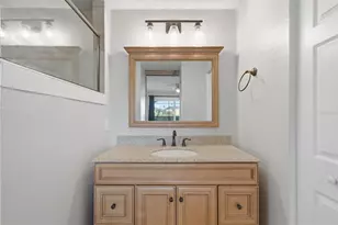 7 Clarendon Ct S, Palm Coast, FL 32137 - Photo 21